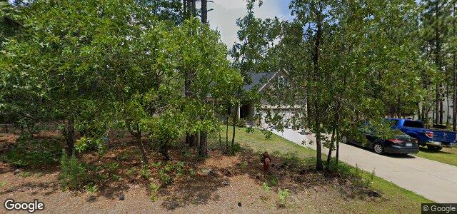 32 Forest Lake Drive ਦੀ ਫੋਟੋ, ਵਿਨੀਪਿਗ, ਮੈਨੀਟੋਬਾ