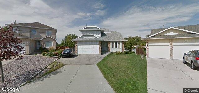 32 High Lake Bay ਦੀ ਫੋਟੋ, ਵਿਨੀਪਿਗ, ਮੈਨੀਟੋਬਾ