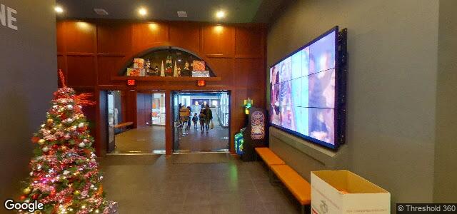 32 Providence Place ਦੀ ਫੋਟੋ, ਵਿਨੀਪਿਗ, ਮੈਨੀਟੋਬਾ