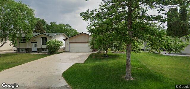 32 Syracuse Crescent ਦੀ ਫੋਟੋ, ਵਿਨੀਪਿਗ, ਮੈਨੀਟੋਬਾ