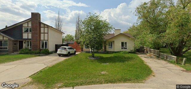 33 Blue Lake Bay ਦੀ ਫੋਟੋ, ਵਿਨੀਪਿਗ, ਮੈਨੀਟੋਬਾ