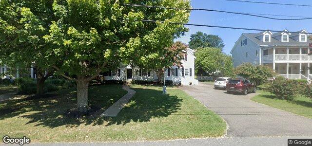 33 East Lake Drive ਦੀ ਫੋਟੋ, ਵਿਨੀਪਿਗ, ਮੈਨੀਟੋਬਾ