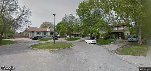 33 Lake Village Road ਦੀ ਫੋਟੋ, ਵਿਨੀਪਿਗ, ਮੈਨੀਟੋਬਾ