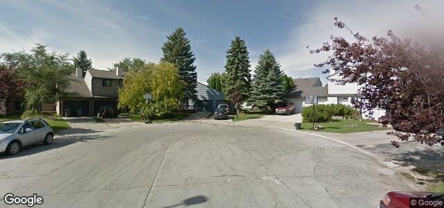 33 Shearwater Bay ਦੀ ਫੋਟੋ, ਵਿਨੀਪਿਗ, ਮੈਨੀਟੋਬਾ