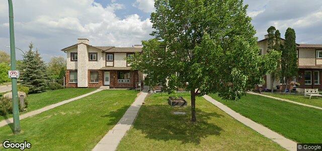 34 Blue Lake Bay ਦੀ ਫੋਟੋ, ਵਿਨੀਪਿਗ, ਮੈਨੀਟੋਬਾ