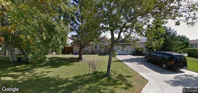 34 Lake Grove Bay ਦੀ ਫੋਟੋ, ਵਿਨੀਪਿਗ, ਮੈਨੀਟੋਬਾ