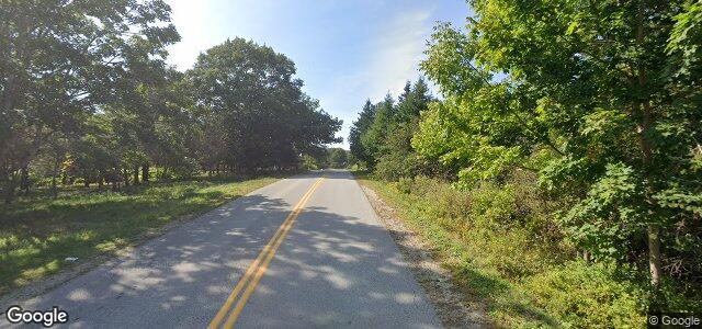 34 Lakeside Drive ਦੀ ਫੋਟੋ, ਵਿਨੀਪਿਗ, ਮੈਨੀਟੋਬਾ