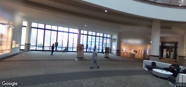 34 Providence Place ਦੀ ਫੋਟੋ, ਵਿਨੀਪਿਗ, ਮੈਨੀਟੋਬਾ