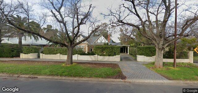 34 Salisbury Crescent ਦੀ ਫੋਟੋ, ਵਿਨੀਪਿਗ, ਮੈਨੀਟੋਬਾ