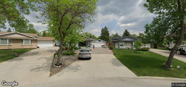 34 Swan Lake Bay ਦੀ ਫੋਟੋ, ਵਿਨੀਪਿਗ, ਮੈਨੀਟੋਬਾ