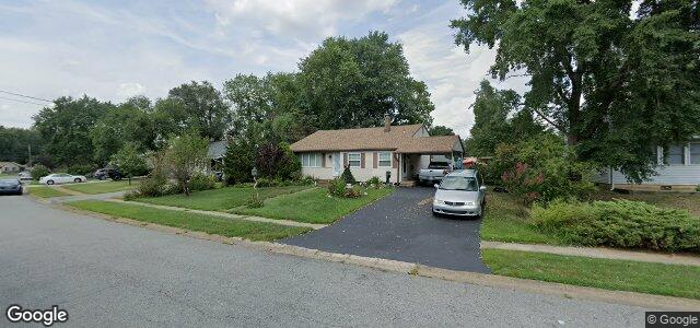 35 Augusta Drive ਦੀ ਫੋਟੋ, ਵਿਨੀਪਿਗ, ਮੈਨੀਟੋਬਾ