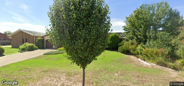 35 East Lake Drive ਦੀ ਫੋਟੋ, ਵਿਨੀਪਿਗ, ਮੈਨੀਟੋਬਾ