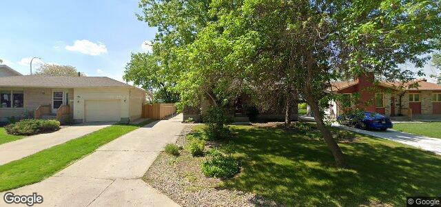 35 Greensboro Bay ਦੀ ਫੋਟੋ, ਵਿਨੀਪਿਗ, ਮੈਨੀਟੋਬਾ