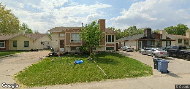 35 Gull Lake Road ਦੀ ਫੋਟੋ, ਵਿਨੀਪਿਗ, ਮੈਨੀਟੋਬਾ