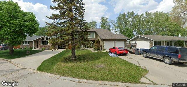 35 Lake Island Crescent ਦੀ ਫੋਟੋ, ਵਿਨੀਪਿਗ, ਮੈਨੀਟੋਬਾ