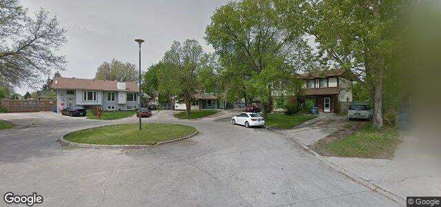 35 Lake Village Road ਦੀ ਫੋਟੋ, ਵਿਨੀਪਿਗ, ਮੈਨੀਟੋਬਾ