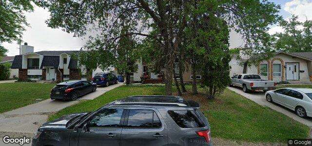 35 Lakedale Place ਦੀ ਫੋਟੋ, ਵਿਨੀਪਿਗ, ਮੈਨੀਟੋਬਾ