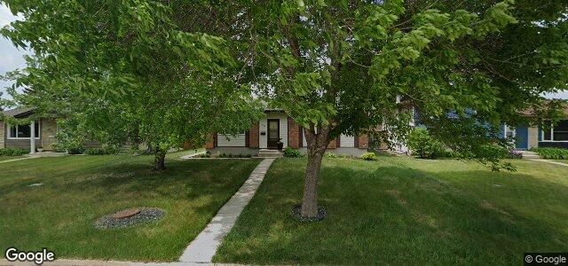 35 Lakeglen Drive ਦੀ ਫੋਟੋ, ਵਿਨੀਪਿਗ, ਮੈਨੀਟੋਬਾ