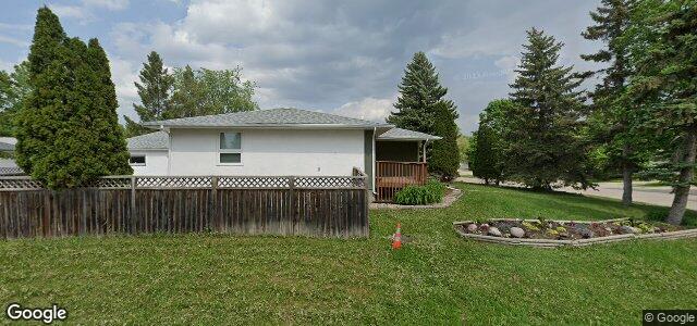 35 Lakeland Place ਦੀ ਫੋਟੋ, ਵਿਨੀਪਿਗ, ਮੈਨੀਟੋਬਾ