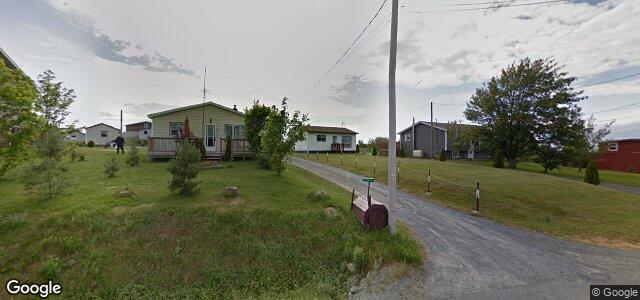 35 Peacock Place ਦੀ ਫੋਟੋ, ਵਿਨੀਪਿਗ, ਮੈਨੀਟੋਬਾ