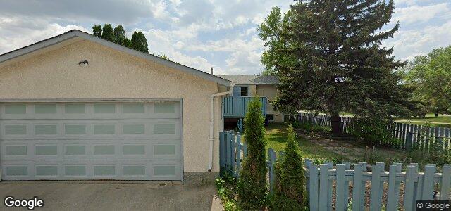 35 Quincy Bay ਦੀ ਫੋਟੋ, ਵਿਨੀਪਿਗ, ਮੈਨੀਟੋਬਾ