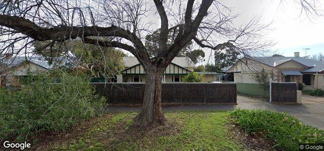 Photo of 35 Salisbury Crescent in Winnipeg, Manitoba