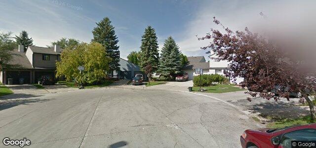 35 Shearwater Bay ਦੀ ਫੋਟੋ, ਵਿਨੀਪਿਗ, ਮੈਨੀਟੋਬਾ