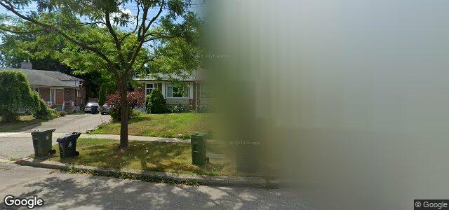 35 Syracuse Crescent ਦੀ ਫੋਟੋ, ਵਿਨੀਪਿਗ, ਮੈਨੀਟੋਬਾ