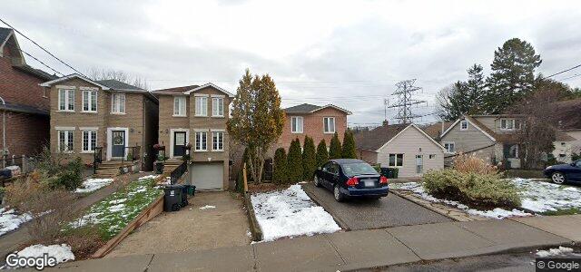 35 West Lake Crescent ਦੀ ਫੋਟੋ, ਵਿਨੀਪਿਗ, ਮੈਨੀਟੋਬਾ