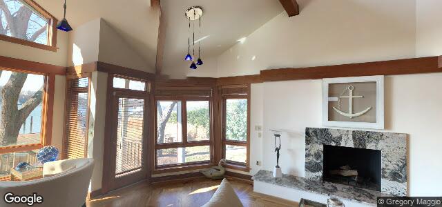 36 East Lake Drive ਦੀ ਫੋਟੋ, ਵਿਨੀਪਿਗ, ਮੈਨੀਟੋਬਾ