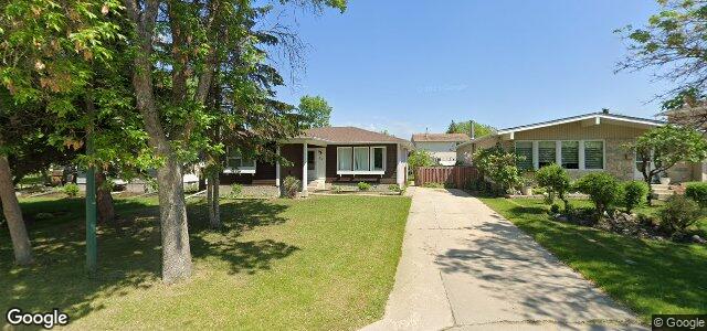 36 Greensboro Bay ਦੀ ਫੋਟੋ, ਵਿਨੀਪਿਗ, ਮੈਨੀਟੋਬਾ