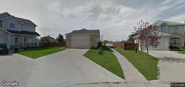 36 Gundy Lake Bay ਦੀ ਫੋਟੋ, ਵਿਨੀਪਿਗ, ਮੈਨੀਟੋਬਾ