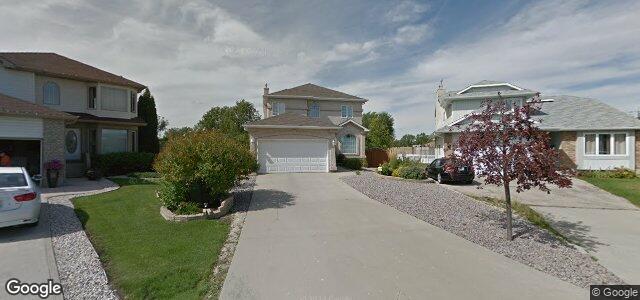 36 High Lake Bay ਦੀ ਫੋਟੋ, ਵਿਨੀਪਿਗ, ਮੈਨੀਟੋਬਾ