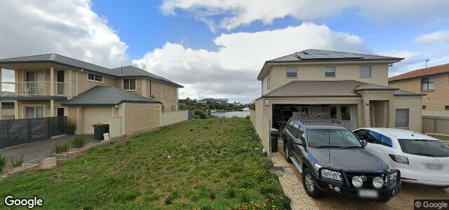 36 Providence Place ਦੀ ਫੋਟੋ, ਵਿਨੀਪਿਗ, ਮੈਨੀਟੋਬਾ