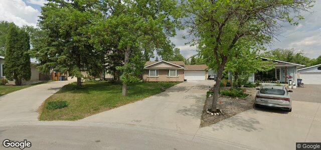 36 Swan Lake Bay ਦੀ ਫੋਟੋ, ਵਿਨੀਪਿਗ, ਮੈਨੀਟੋਬਾ