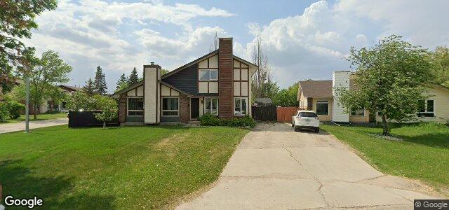 37 Blue Lake Bay ਦੀ ਫੋਟੋ, ਵਿਨੀਪਿਗ, ਮੈਨੀਟੋਬਾ