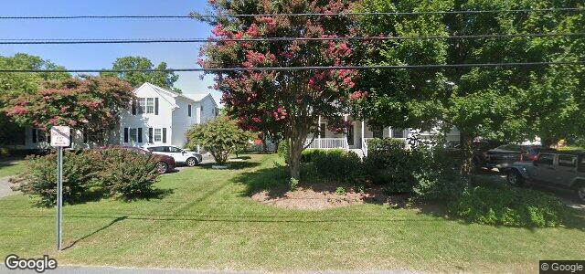 37 East Lake Drive ਦੀ ਫੋਟੋ, ਵਿਨੀਪਿਗ, ਮੈਨੀਟੋਬਾ