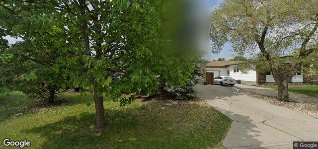 37 Lakeland Place ਦੀ ਫੋਟੋ, ਵਿਨੀਪਿਗ, ਮੈਨੀਟੋਬਾ