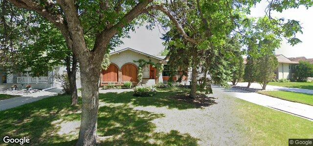 37 Montclair Bay ਦੀ ਫੋਟੋ, ਵਿਨੀਪਿਗ, ਮੈਨੀਟੋਬਾ