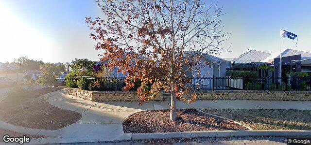 37 Santa Clara Crescent ਦੀ ਫੋਟੋ, ਵਿਨੀਪਿਗ, ਮੈਨੀਟੋਬਾ