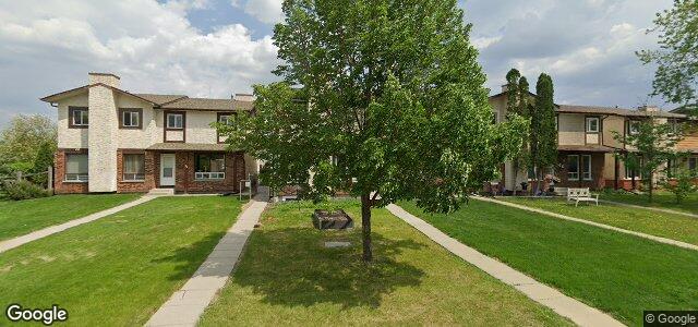 38 Blue Lake Bay ਦੀ ਫੋਟੋ, ਵਿਨੀਪਿਗ, ਮੈਨੀਟੋਬਾ