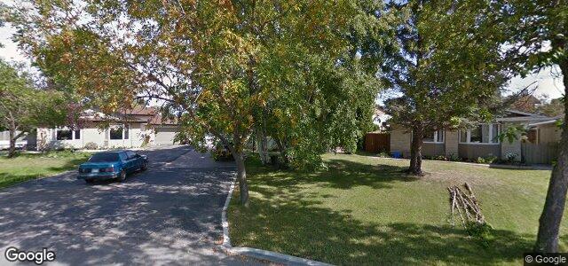 38 Lake Grove Bay ਦੀ ਫੋਟੋ, ਵਿਨੀਪਿਗ, ਮੈਨੀਟੋਬਾ