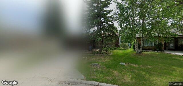38 Lake Island Crescent ਦੀ ਫੋਟੋ, ਵਿਨੀਪਿਗ, ਮੈਨੀਟੋਬਾ