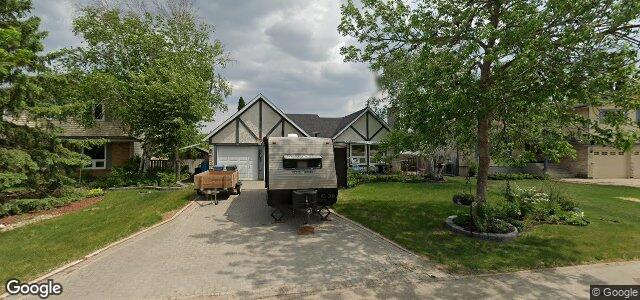 38 Lake Lindero Road ਦੀ ਫੋਟੋ, ਵਿਨੀਪਿਗ, ਮੈਨੀਟੋਬਾ