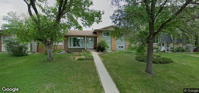38 Lakedale Place ਦੀ ਫੋਟੋ, ਵਿਨੀਪਿਗ, ਮੈਨੀਟੋਬਾ