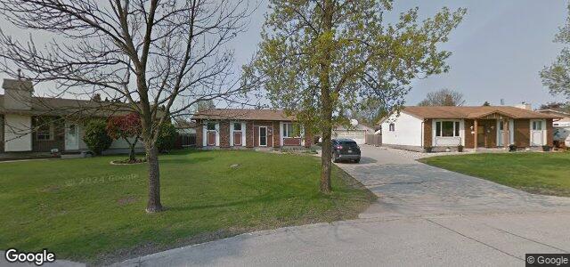 38 Lakepointe Road ਦੀ ਫੋਟੋ, ਵਿਨੀਪਿਗ, ਮੈਨੀਟੋਬਾ