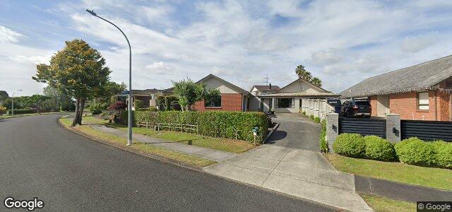 38 Lakeside Drive ਦੀ ਫੋਟੋ, ਵਿਨੀਪਿਗ, ਮੈਨੀਟੋਬਾ