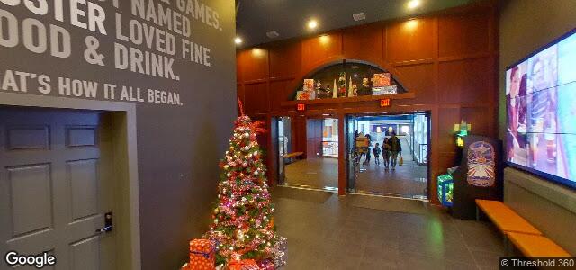 38 Providence Place ਦੀ ਫੋਟੋ, ਵਿਨੀਪਿਗ, ਮੈਨੀਟੋਬਾ