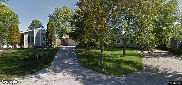 38 Swan Lake Bay ਦੀ ਫੋਟੋ, ਵਿਨੀਪਿਗ, ਮੈਨੀਟੋਬਾ