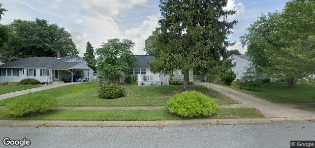 39 Augusta Drive ਦੀ ਫੋਟੋ, ਵਿਨੀਪਿਗ, ਮੈਨੀਟੋਬਾ